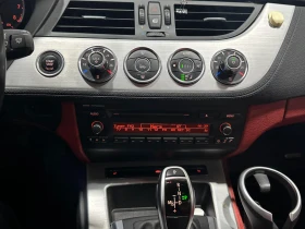 BMW Z4 * sDrive35i  * *  | Mobile.bg    10