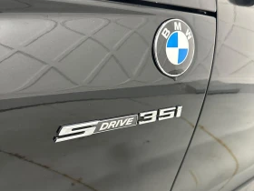 BMW Z4 * sDrive35i  * *  | Mobile.bg    16
