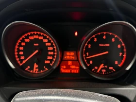 BMW Z4 * sDrive35i  * *  | Mobile.bg    9