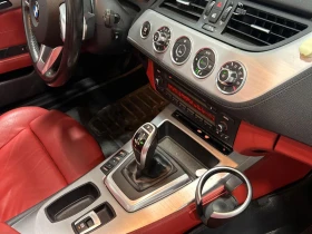 BMW Z4 * sDrive35i  * *  | Mobile.bg    15