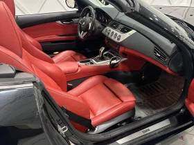 BMW Z4 * sDrive35i  * *  | Mobile.bg    14