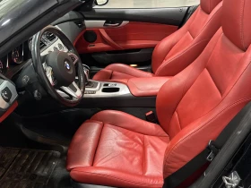 BMW Z4 * sDrive35i  * *  | Mobile.bg    12