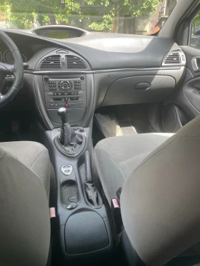 Обява за продажба на Citroen C5 ~1 800 лв. - изображение 4