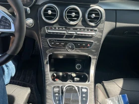 Mercedes-Benz C 43 AMG  * * CARFAX * *   | Mobile.bg    12