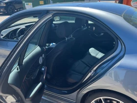 Mercedes-Benz C 43 AMG  * * CARFAX * *   | Mobile.bg    10