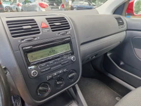 VW Golf 1.9 | Mobile.bg    6