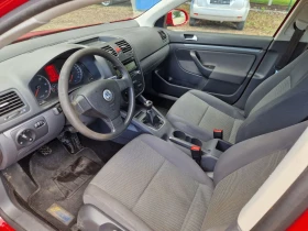 VW Golf 1.9 | Mobile.bg    5