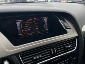 Audi A4 Avtomat - 11900 лв. - 85076286 14