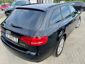 Audi A4 Avtomat - 11900 лв. - 85076286 3