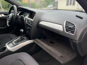 Audi A4 Avtomat - 11900 лв. - 85076286 13