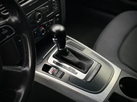 Audi A4 Avtomat - 11900 лв. - 85076286 11