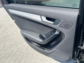Audi A4 Avtomat - 11900 лв. - 85076286 17