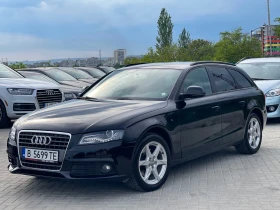Audi A4 Avtomat - 11900 лв. - 85076286 6