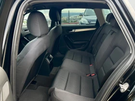 Audi A4 Avtomat - 11900 лв. - 85076286 15
