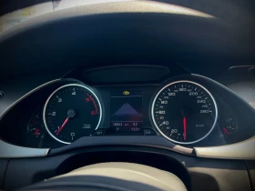 Audi A4 Avtomat - 11900 лв. - 85076286 16