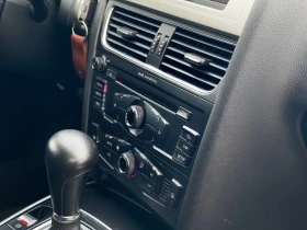 Audi A4 Avtomat - 11900 лв. - 85076286 12
