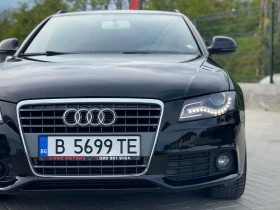 Audi A4 Avtomat - 11900 лв. - 85076286 7