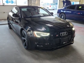 Audi S5 * PROGRESSIV* * *  | Mobile.bg    2