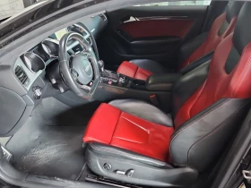 Audi S5 * PROGRESSIV* * *  | Mobile.bg    5