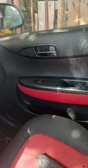 Обява за продажба на Hyundai I20 ~Цена по договаряне - изображение 3