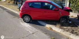 Обява за продажба на Hyundai I20 ~Цена по договаряне - изображение 2