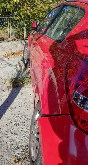 Обява за продажба на Hyundai I20 ~Цена по договаряне - изображение 1
