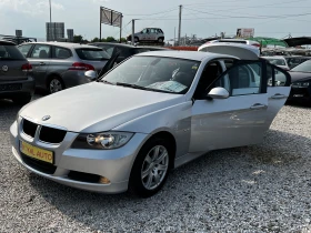 BMW 318 ЛИЗИНГ-КОЖА-НАВИ-КЛИМА-ТОП - 7899 лв. - 91328612 15
