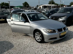 BMW 318 ЛИЗИНГ-КОЖА-НАВИ-КЛИМА-ТОП - 7899 лв. - 91328612 17