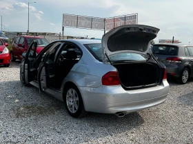 BMW 318 ЛИЗИНГ-КОЖА-НАВИ-КЛИМА-ТОП - 7899 лв. - 91328612 14
