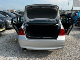 BMW 318 ЛИЗИНГ-КОЖА-НАВИ-КЛИМА-ТОП - 7899 лв. - 91328612 9