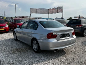 BMW 318 ЛИЗИНГ-КОЖА-НАВИ-КЛИМА-ТОП - 7899 лв. - 91328612 6