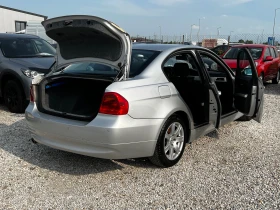 BMW 318 ЛИЗИНГ-КОЖА-НАВИ-КЛИМА-ТОП - 7899 лв. - 91328612 13
