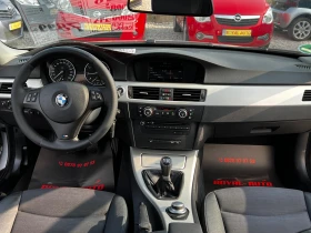 BMW 318 ЛИЗИНГ-КОЖА-НАВИ-КЛИМА-ТОП - 7899 лв. - 91328612 11