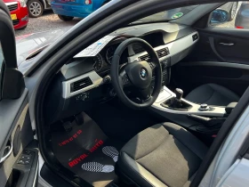 BMW 318 ЛИЗИНГ-КОЖА-НАВИ-КЛИМА-ТОП - 7899 лв. - 91328612 7