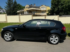 Обява за продажба на BMW 118 ~8 999 лв. - изображение 2