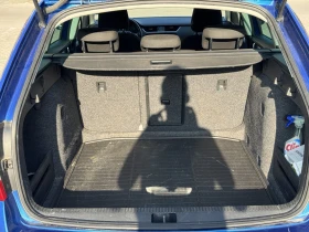 Skoda Octavia 1.4 TSI    | Mobile.bg    13