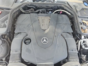 Mercedes-Benz C 400 4MATIC Sedan* AMG* Head-Up* Panorama* Hands-Free*  | Mobile.bg    14