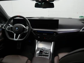 BMW 440 i M xDrive Cabrio M Sport Paket - 121240 лв. - 68611766 6