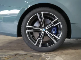 BMW 440 i M xDrive Cabrio M Sport Paket - 121240 лв. - 68611766 11