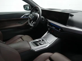 BMW 440 i M xDrive Cabrio M Sport Paket - 121240 лв. - 68611766 7
