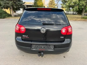 VW Golf tdi - 6900 лв. - 21100605 7