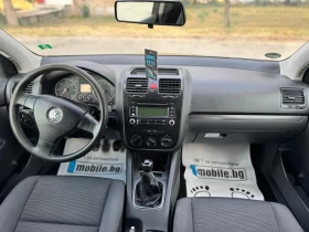 VW Golf tdi - 6900 лв. - 21100605 12