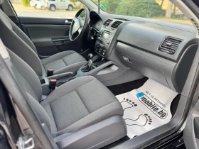 VW Golf tdi - 6900 лв. - 21100605 11