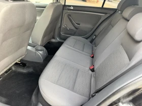 VW Golf tdi - 6900 лв. - 21100605 9