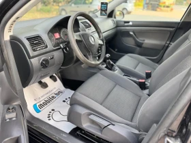 VW Golf tdi - 6900 лв. - 21100605 10
