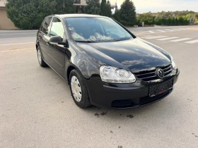 VW Golf tdi - 6900 лв. - 21100605 2