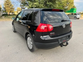 VW Golf tdi - 6900 лв. - 21100605 8