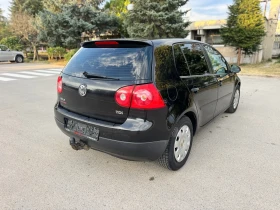 VW Golf tdi - 6900 лв. - 21100605 6