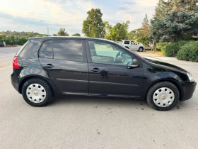 VW Golf tdi - 6900 лв. - 21100605 4