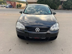 VW Golf tdi - 6900 лв. - 21100605 3